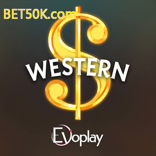 O BET50K.com é o melhor cassino esportivo do Brasil!