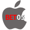 Aplicativo Bet05 para iOS