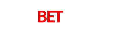 Bet05