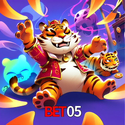 Bet05