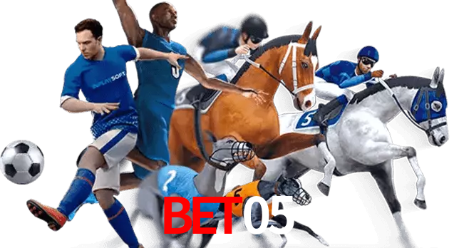 Bet05