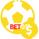 Aposte em esportes do mundo todo no Bet05!